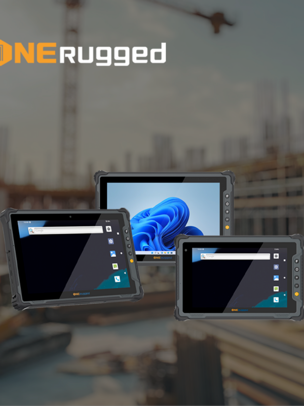 How to Choose a Rugged Tablet: Top Features to Consider Before Buying