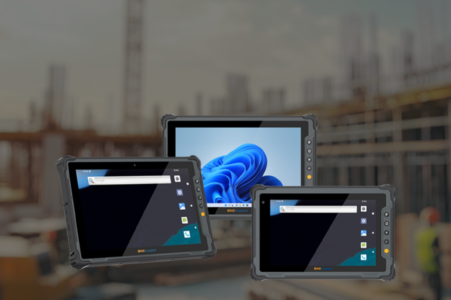 How to Choose a Rugged Tablet: Top Features to Consider Before Buying