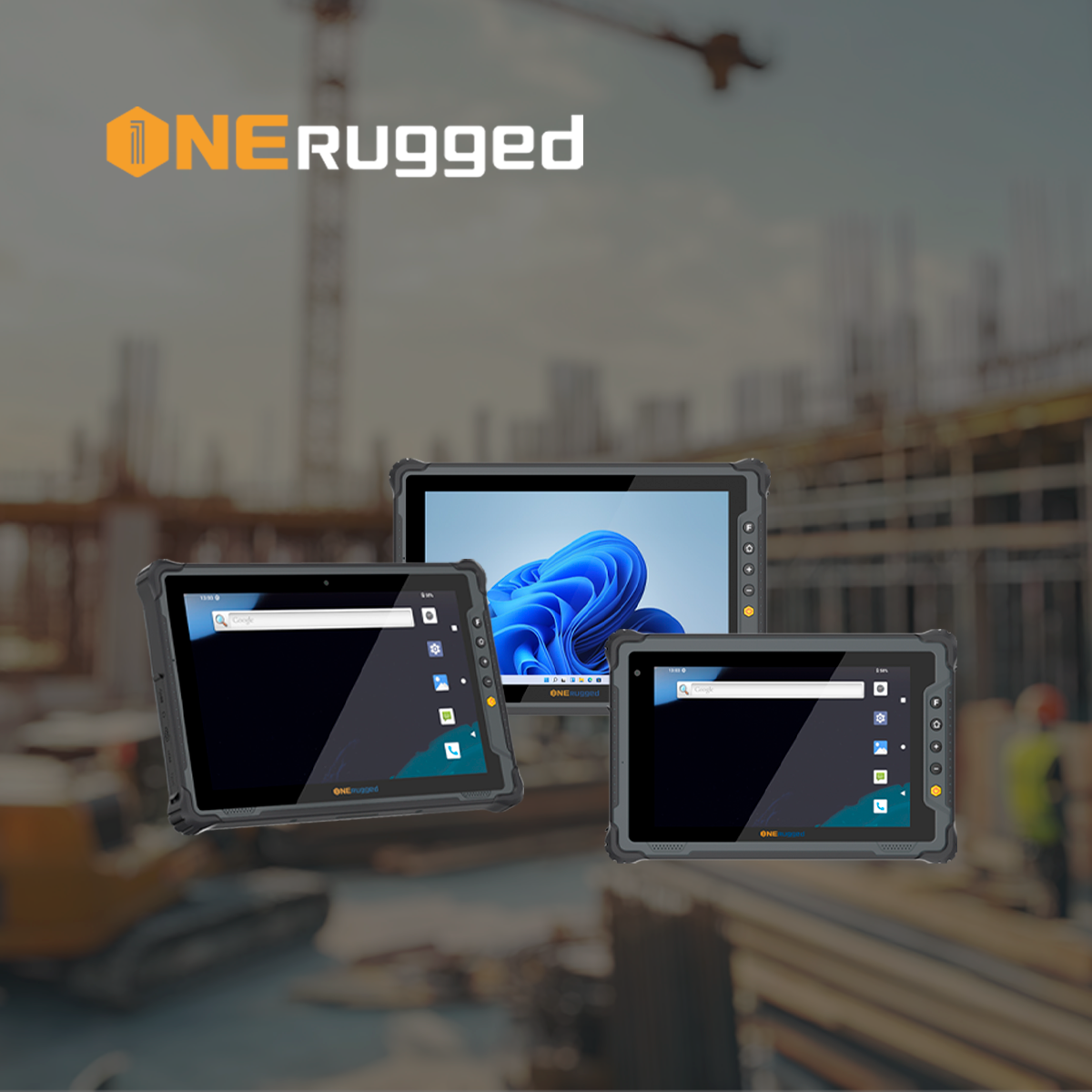 How to Choose a Rugged Tablet: Top Features to Consider Before Buying